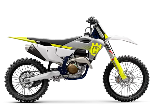  husqvarna fc-250 N20247780029139