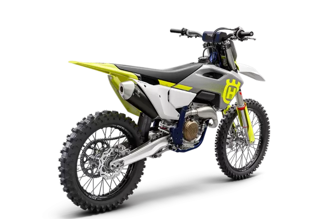  husqvarna fc-250 N20247780029139