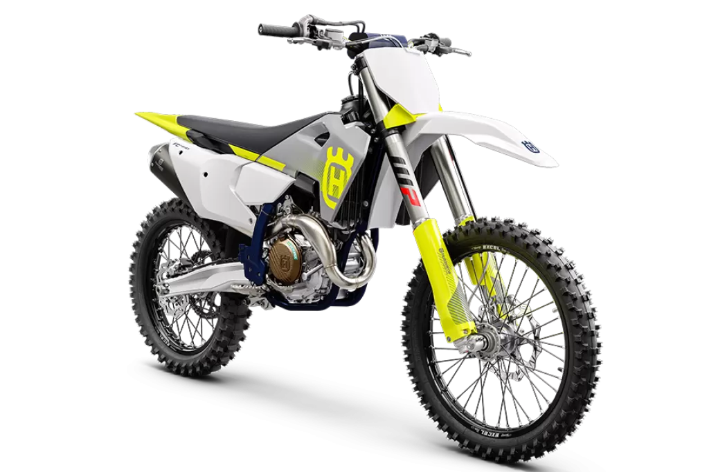  husqvarna fc-450 N20247780029158
