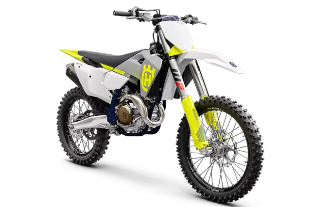  husqvarna fc-450 N20247780029158
