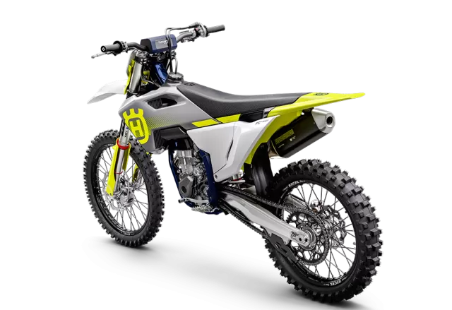  husqvarna fc-450 N20247780029158