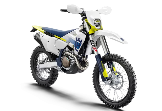  husqvarna fe-450 N20247780029178