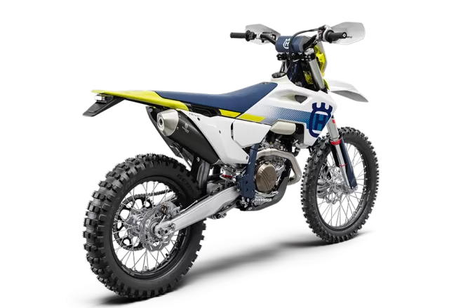  husqvarna fe-450 N20247780029178