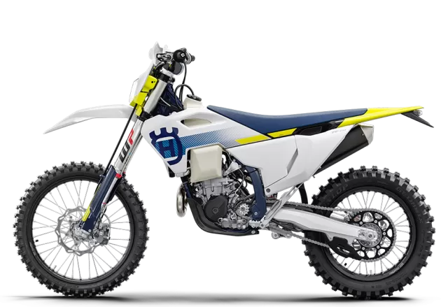  husqvarna fe-450 N20247780029178