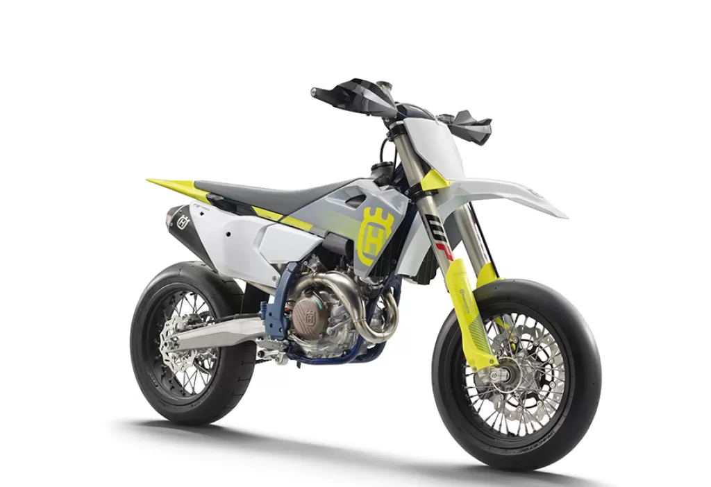  husqvarna fs-450 N20247780029200