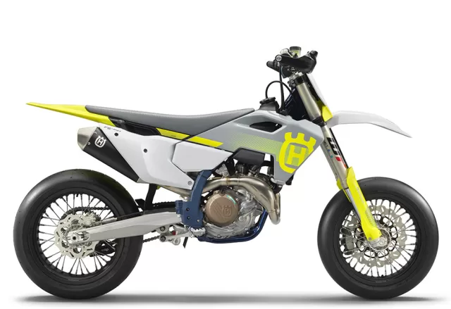  husqvarna fs-450 N20247780029200