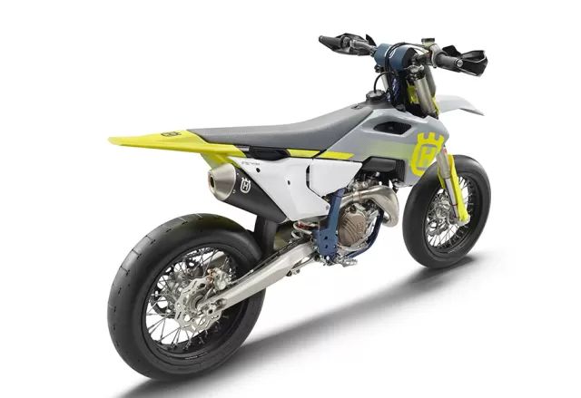  husqvarna fs-450 N20247780029200