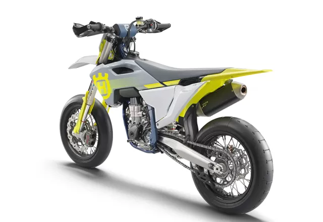  husqvarna fs-450 N20247780029200