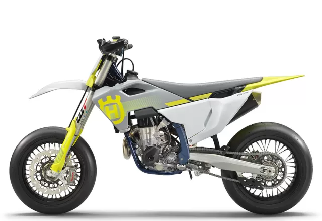  husqvarna fs-450 N20247780029200