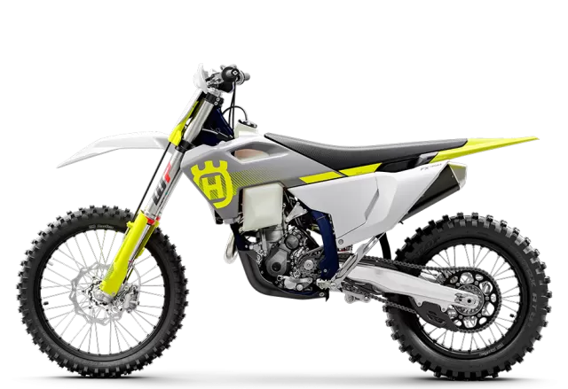  husqvarna fx-350 N20247780029190