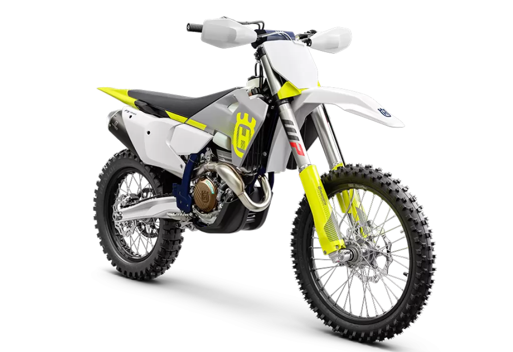  husqvarna fx-450 N20247780029196