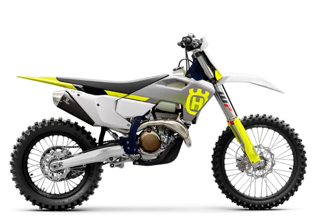  husqvarna fx-450 N20247780029196