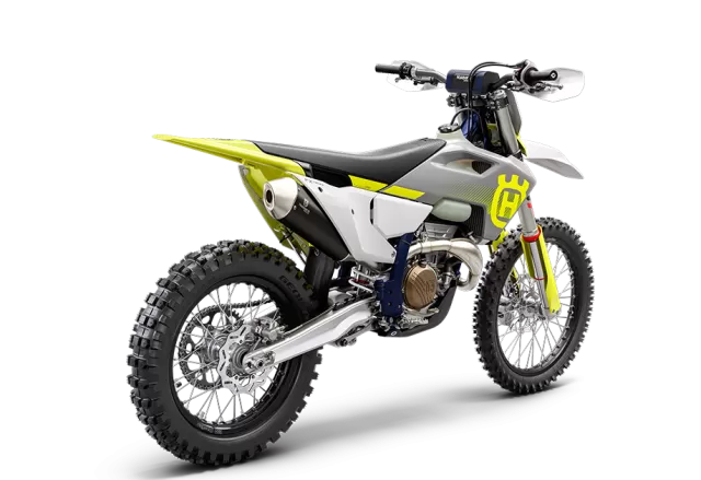  husqvarna fx-450 N20247780029196