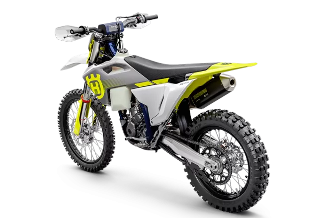  husqvarna fx-450 N20247780029196