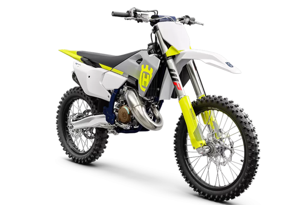  husqvarna tc-125 N20247780029141