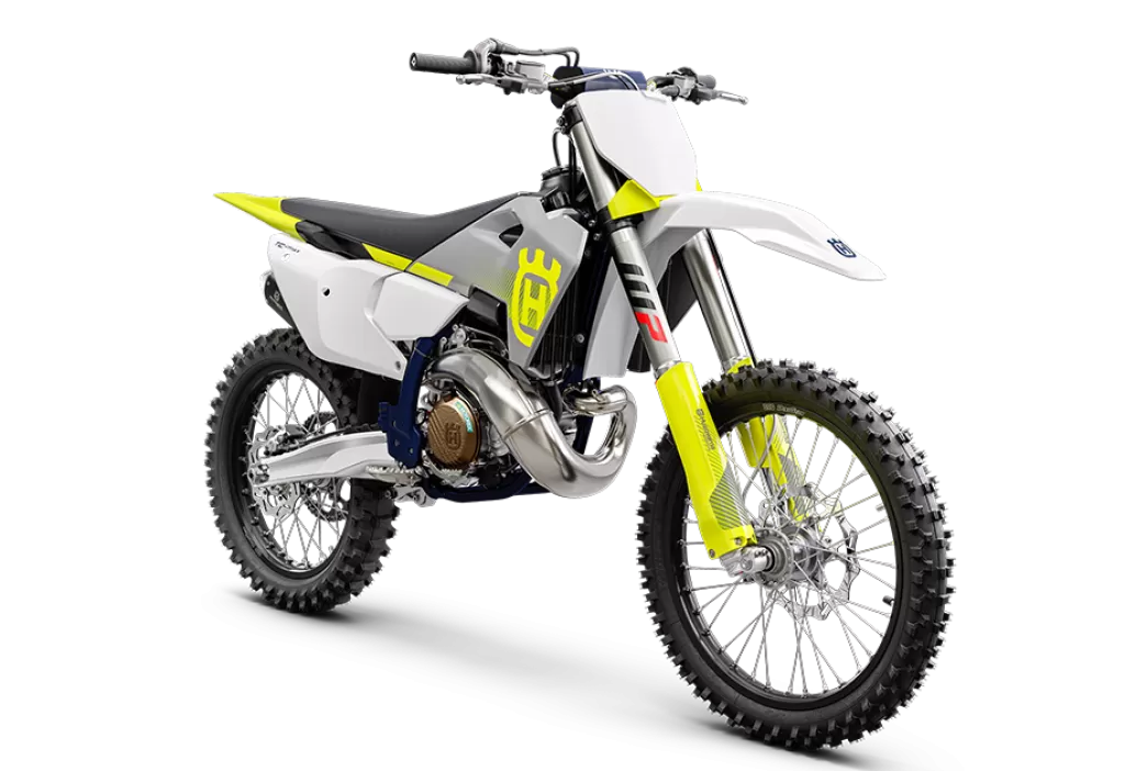  husqvarna tc-250-2-stroke N20247780029150