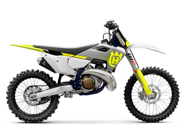  husqvarna tc-250-2-stroke N20247780029150
