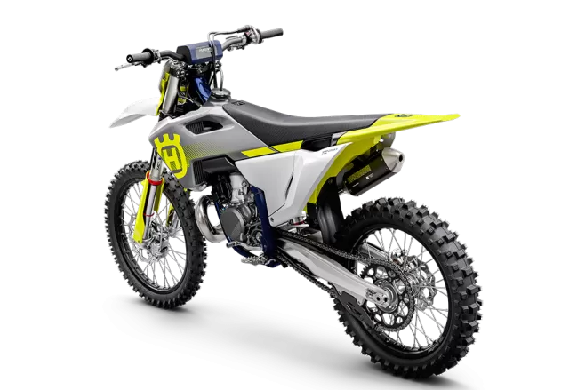  husqvarna tc-250-2-stroke N20247780029150