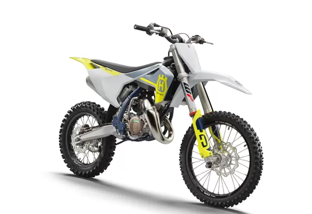  husqvarna tc-85-1714 N20237780027743