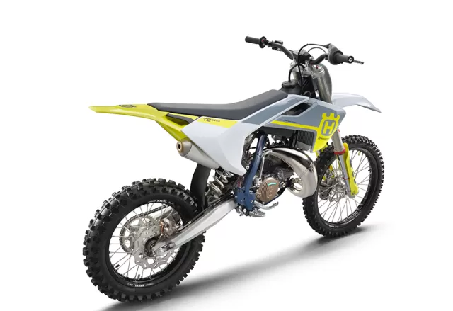  husqvarna tc-85-1714 N20247780029216