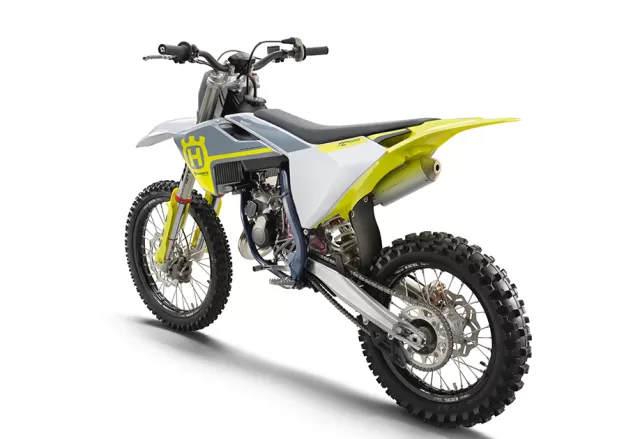  husqvarna tc-85-1714 N20247780029216