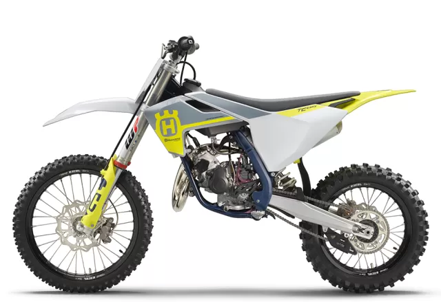  husqvarna tc-85-1714 N20247780029216