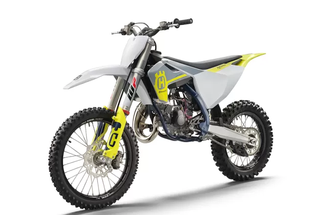  husqvarna tc-85-1714 N20247780029216