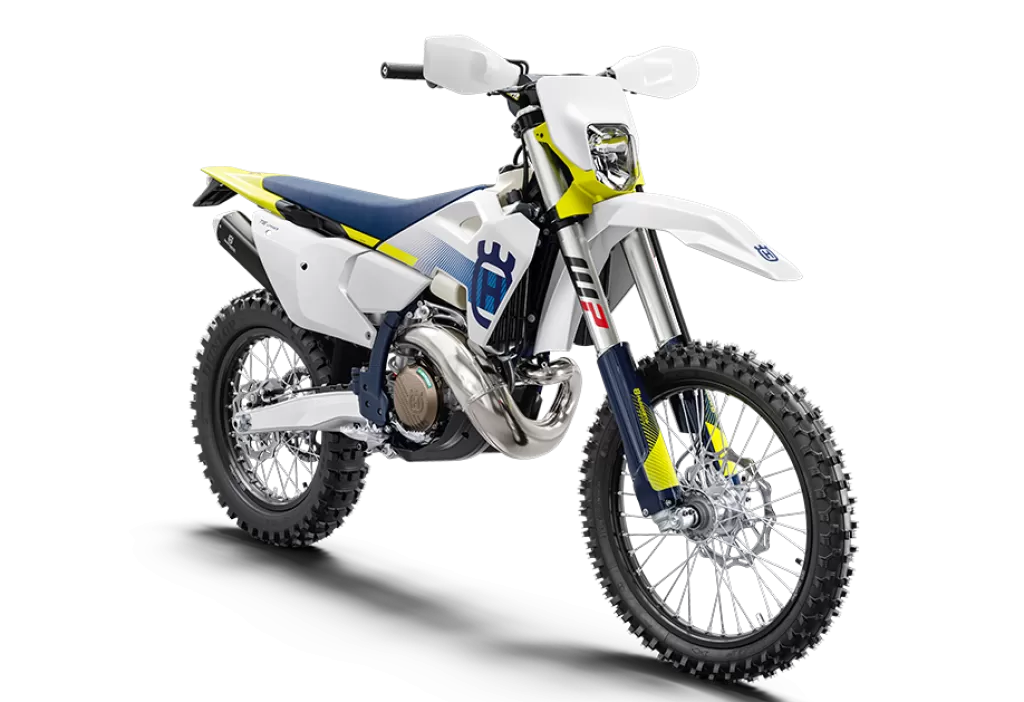  husqvarna te-250 N20247780029166