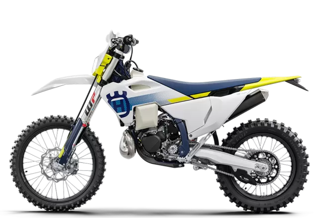  husqvarna te-250 N20247780029166