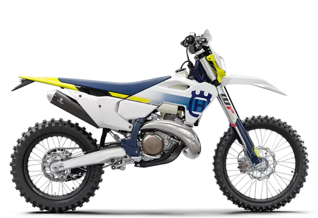  husqvarna te-300 N20247780029170
