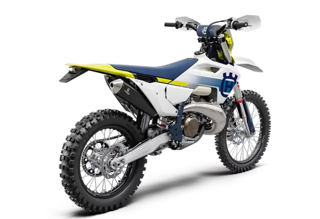  husqvarna te-300 N20247780029170