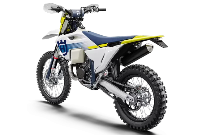  husqvarna te-300 N20247780029170