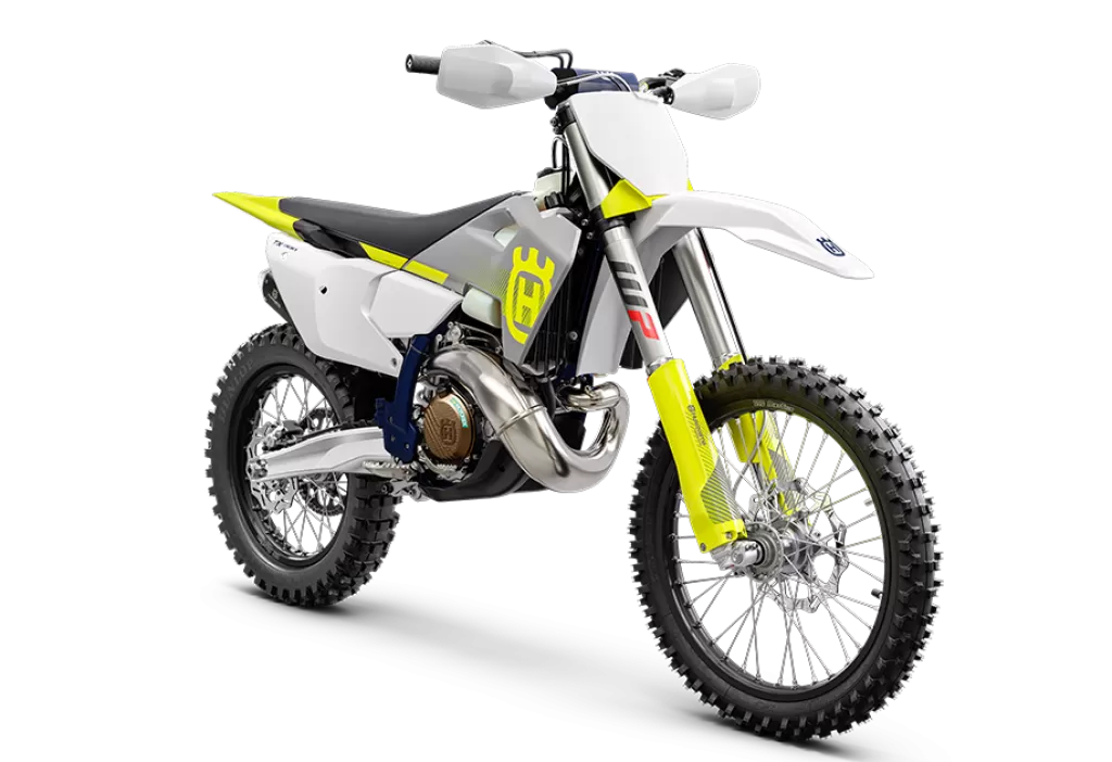  husqvarna tx-300 N20247780029186