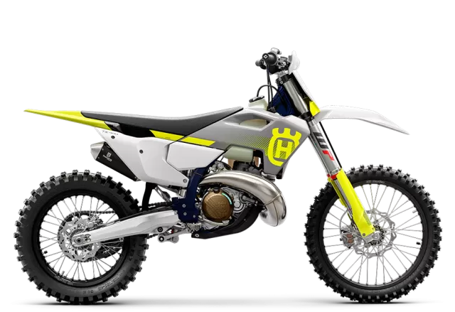  husqvarna tx-300 N20247780029186