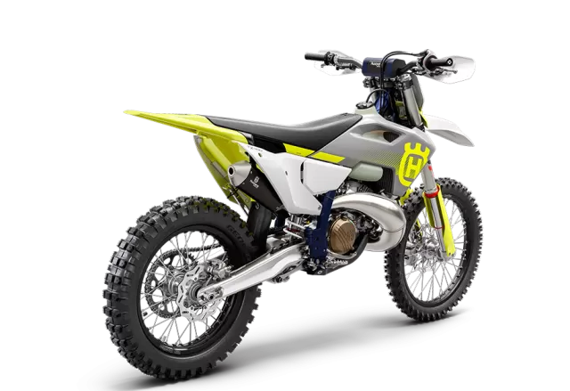  husqvarna tx-300 N20247780029186