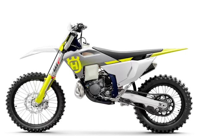  husqvarna tx-300 N20247780029186