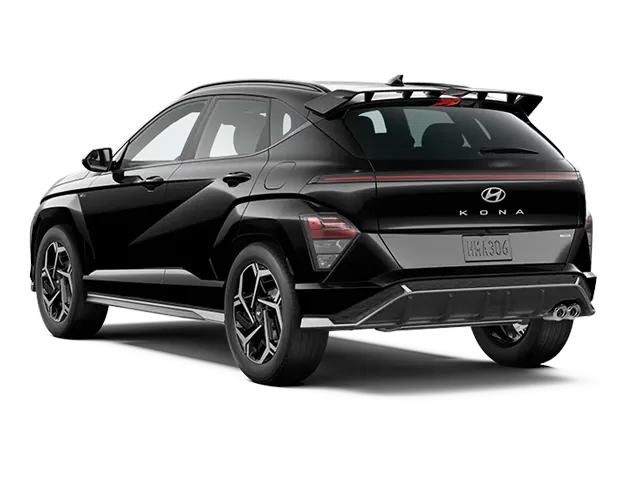  hyundai kona 16t-n-line-ultimate-ti