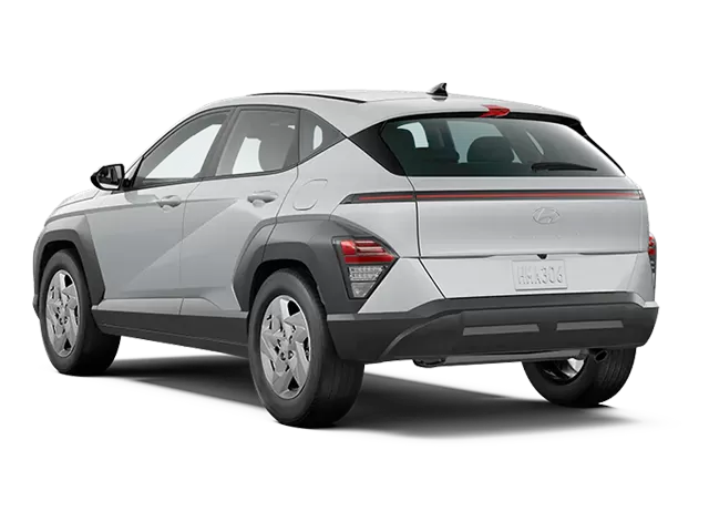  hyundai kona 20l-essential-ta