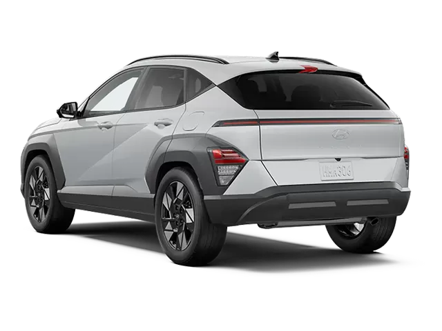  hyundai kona 20l-essential-ti