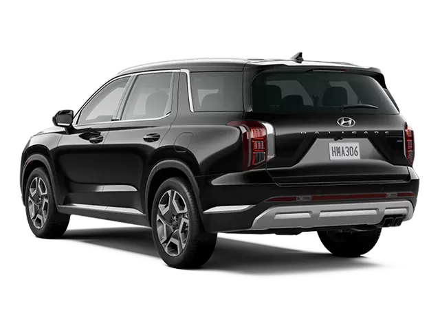  hyundai palisade preferred-8-places-ti