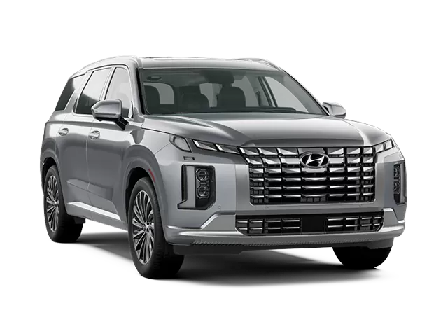  hyundai palisade ultimate-calligraphy-7-places-ti