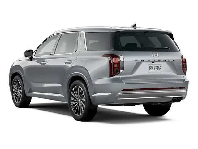  hyundai palisade ultimate-calligraphy-7-places-ti