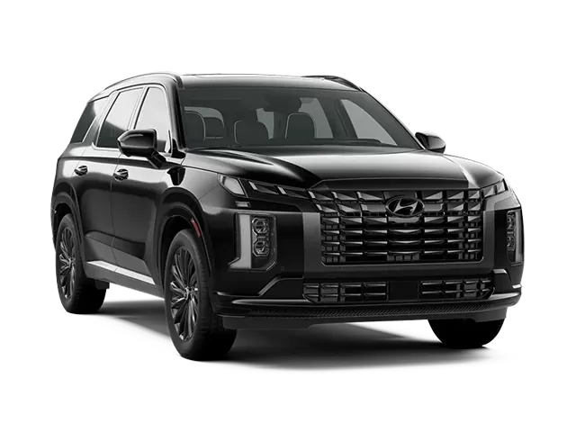  hyundai palisade ultimate-calligraphy-edition-nuit-ti-7-places