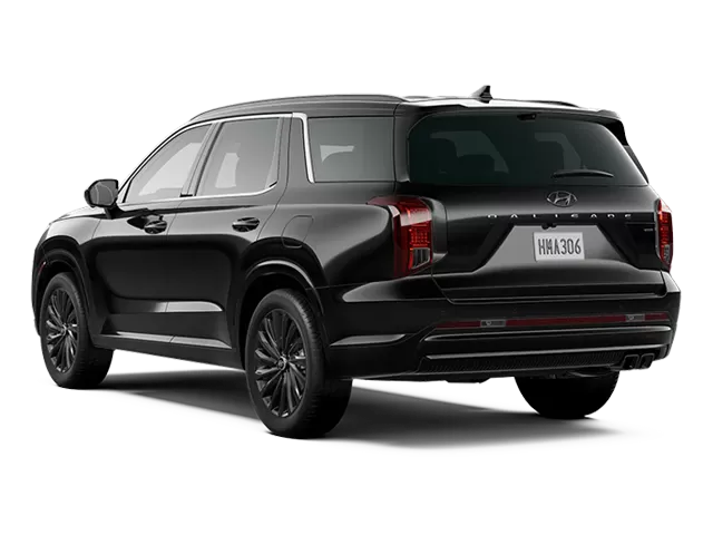  hyundai palisade ultimate-calligraphy-edition-nuit-ti-7-places