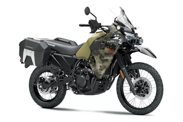  kawasaki klr650-adventure N202578200211360