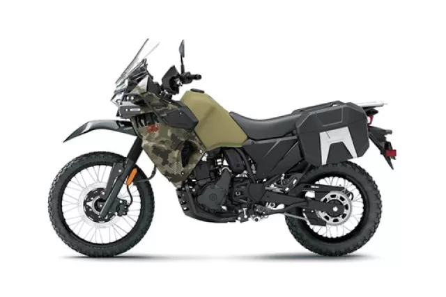  kawasaki klr650-adventure N202578200211360