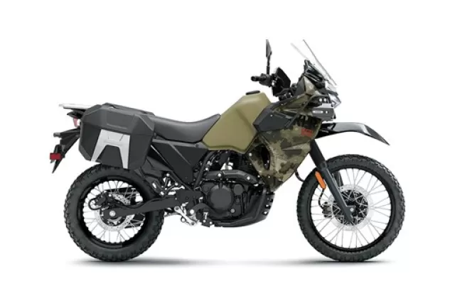  kawasaki klr650-adventure N202578200211360