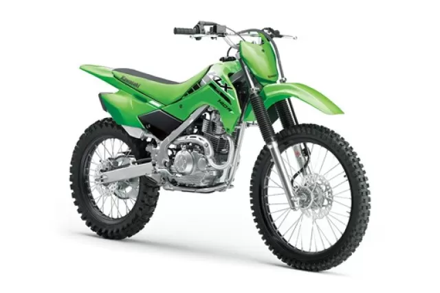  kawasaki klx140r-f N202578200211398