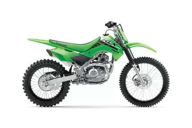  kawasaki klx140r-f N202578200211398