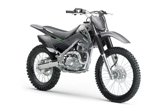  kawasaki klx140r-f N202578200211398